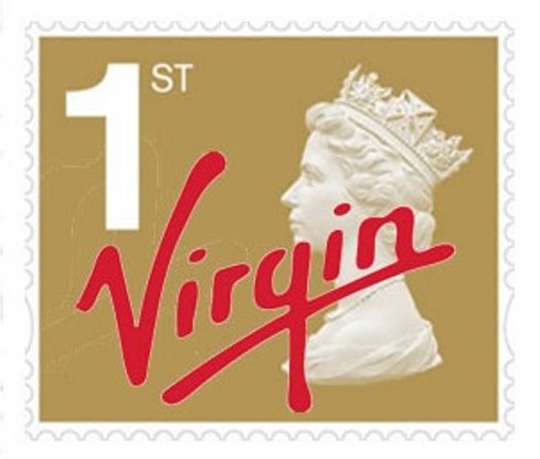 Stamps5a