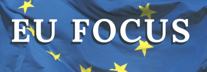 EU Focus